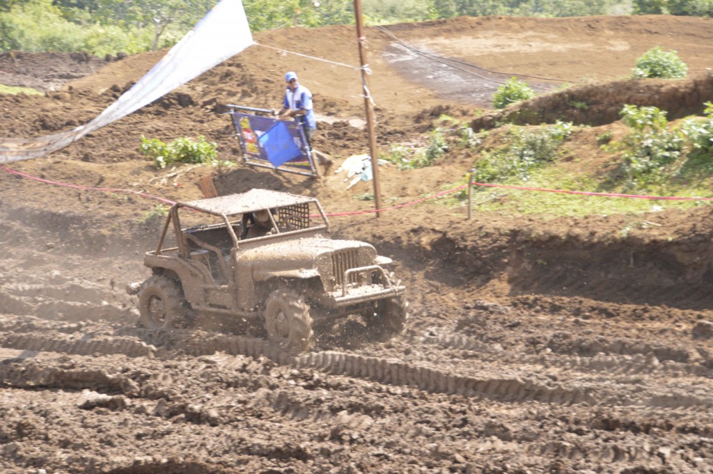 Foto de Alajuela, Costa Rica