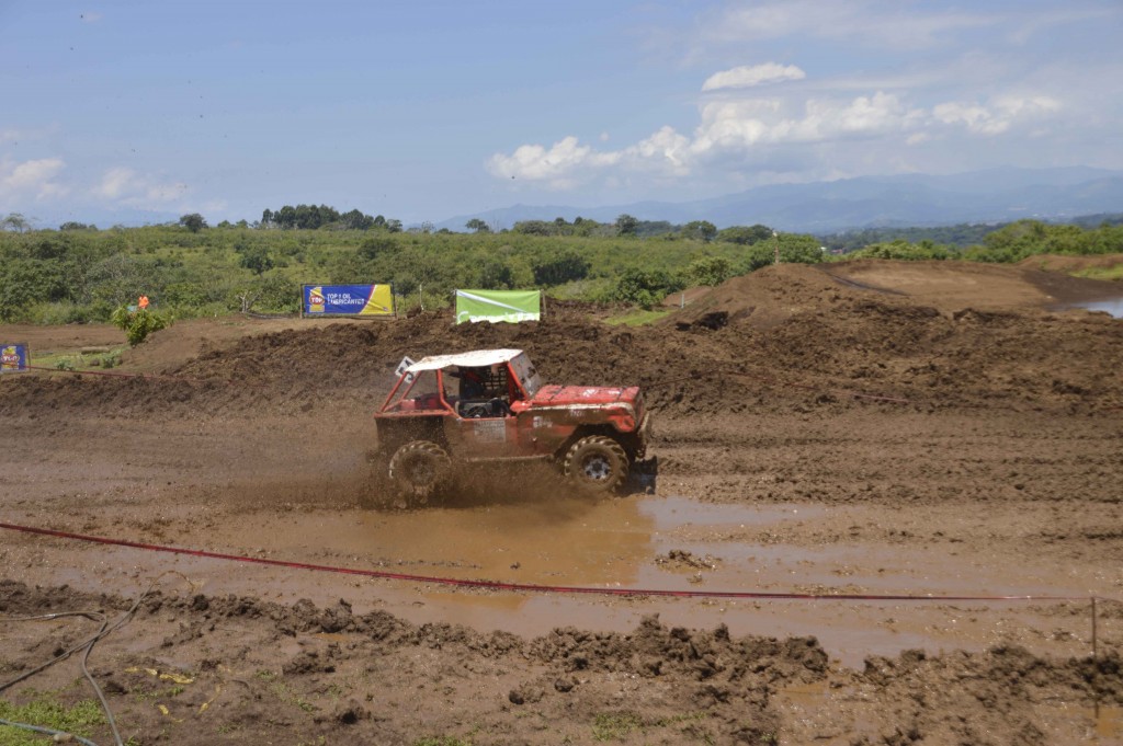 Foto de Alajuela, Costa Rica