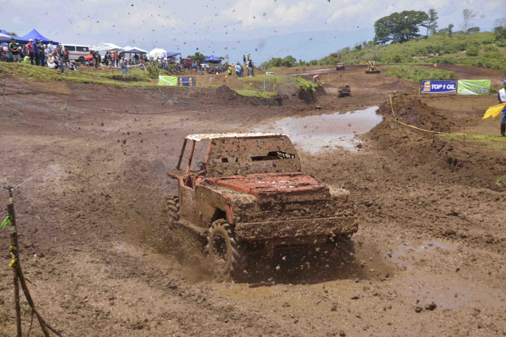 Foto de Alajuela, Costa Rica