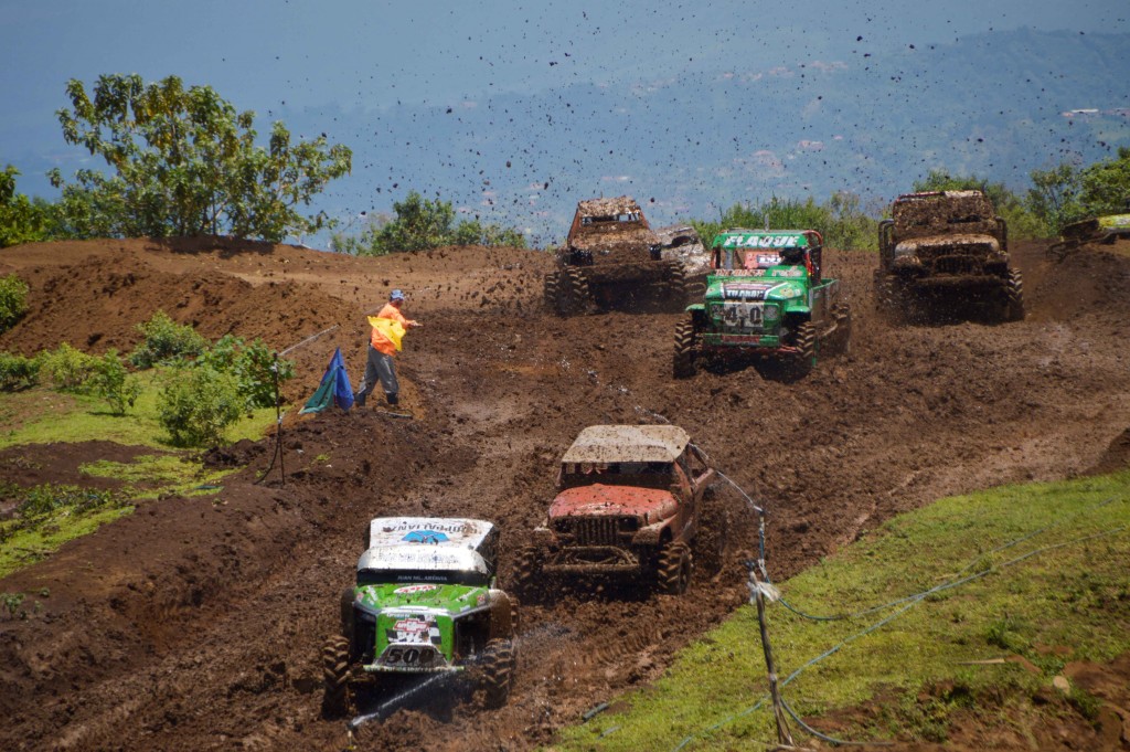 Foto de Alajuela, Costa Rica