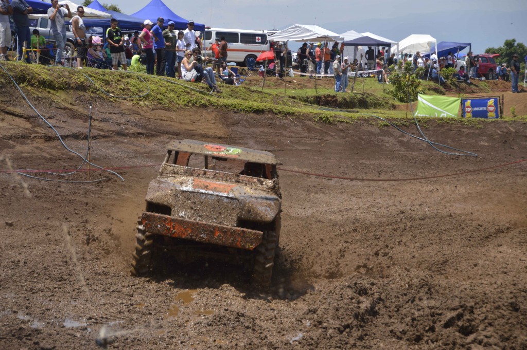 Foto de Alajuela, Costa Rica