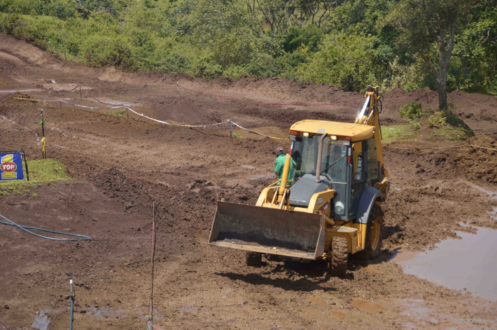 Foto de Alajuela, Costa Rica