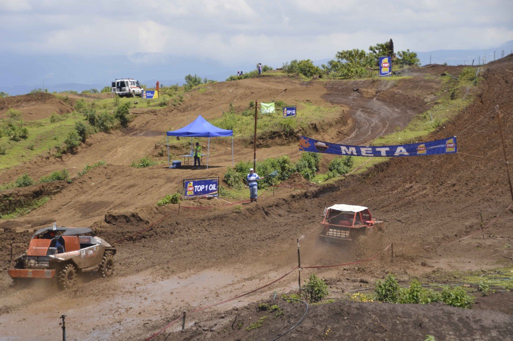 Foto de Alajuela, Costa Rica