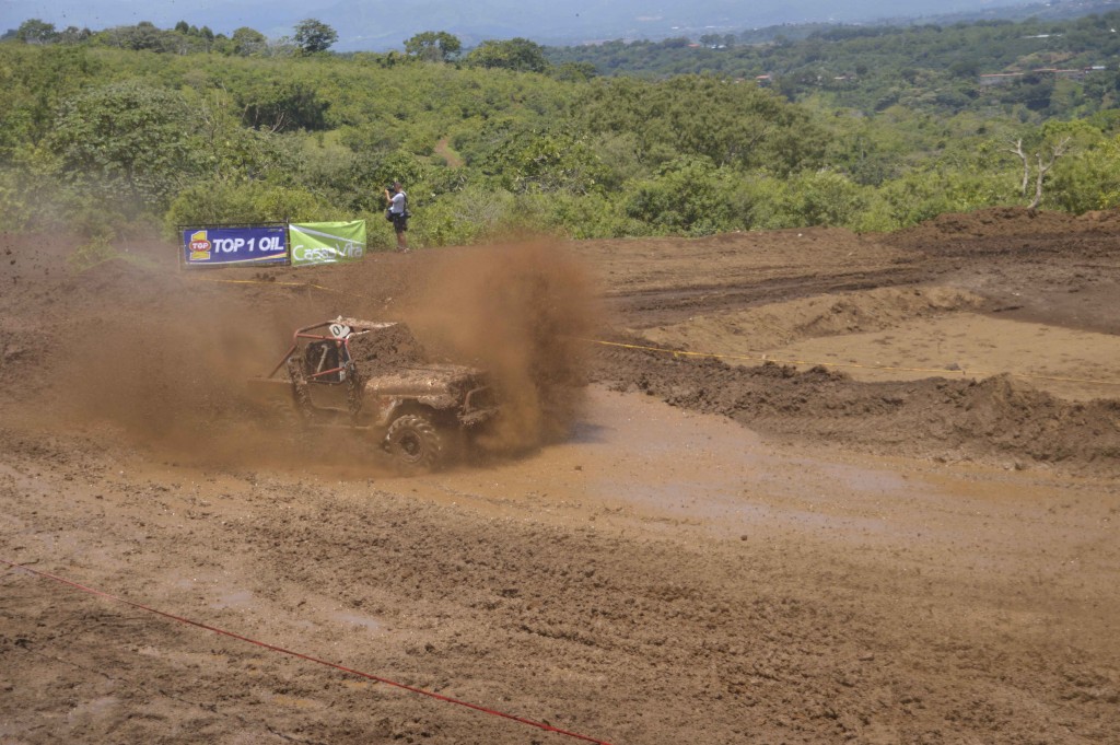 Foto de Alajuela, Costa Rica