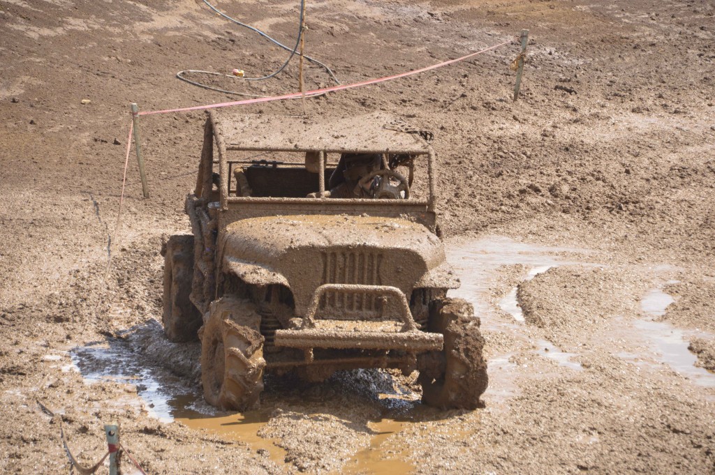 Foto de Alajuela, Costa Rica