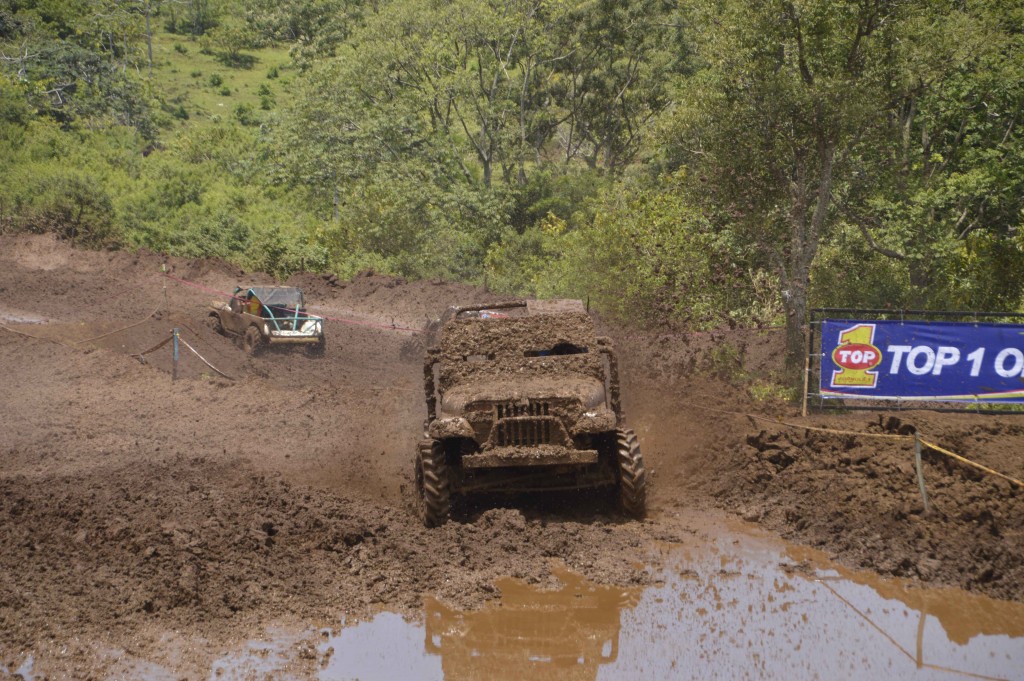 Foto de Alajuela, Costa Rica