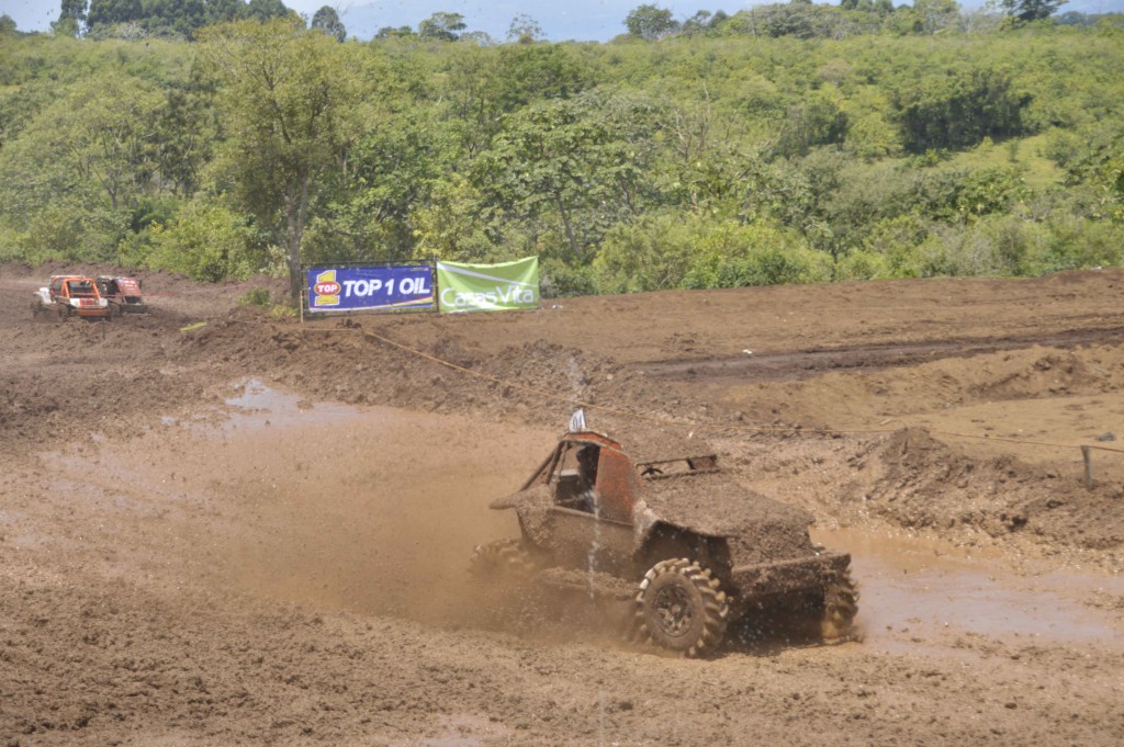 Foto de Alajuela, Costa Rica