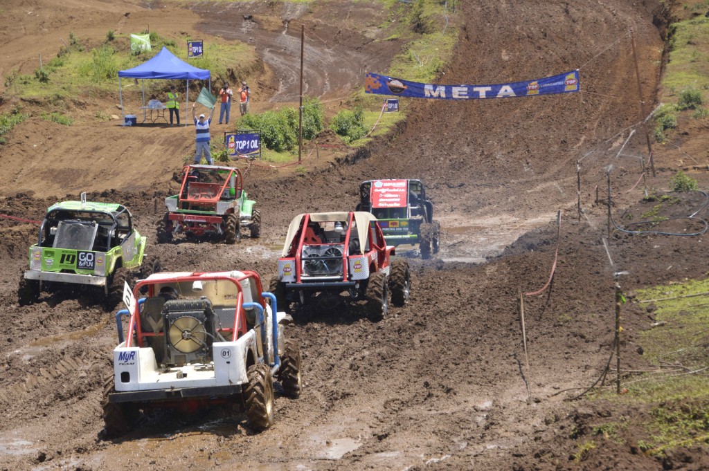 Foto de Alajuela, Costa Rica