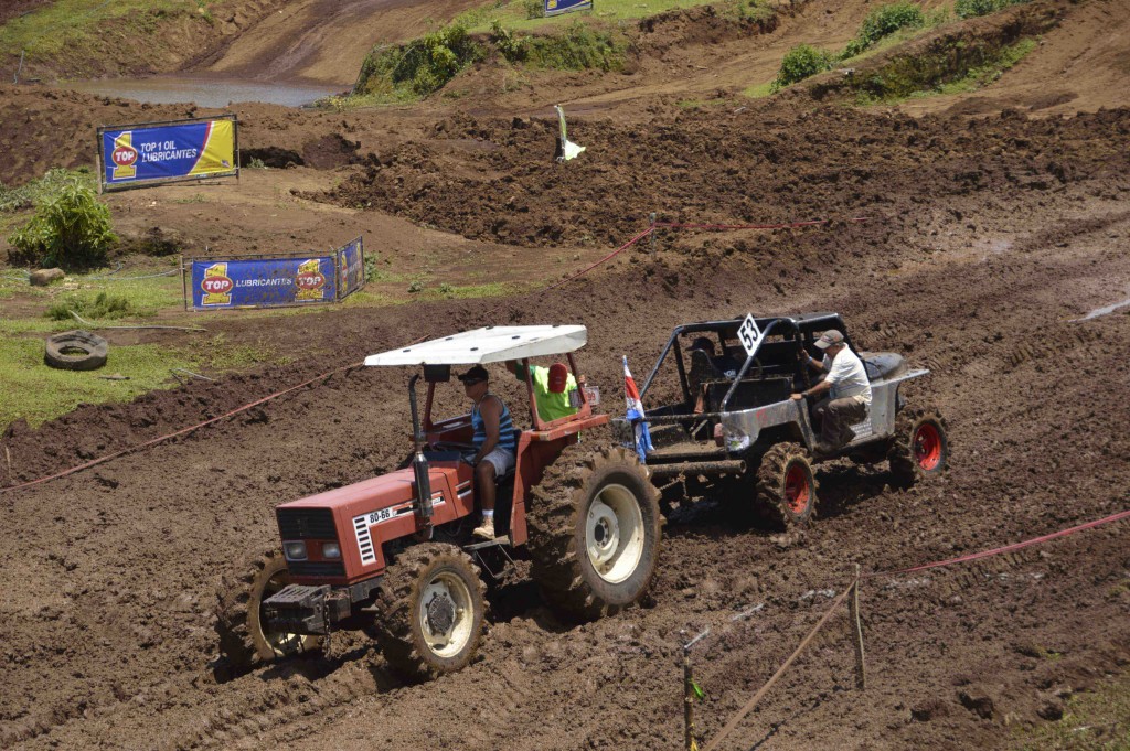 Foto de Alajuela, Costa Rica