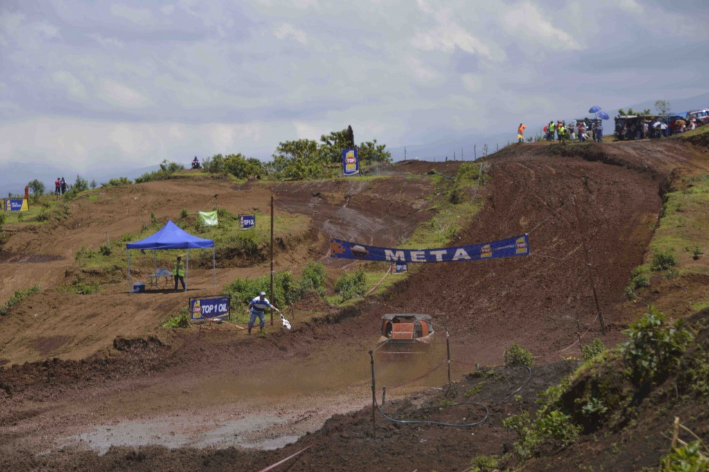 Foto de Alajuela, Costa Rica