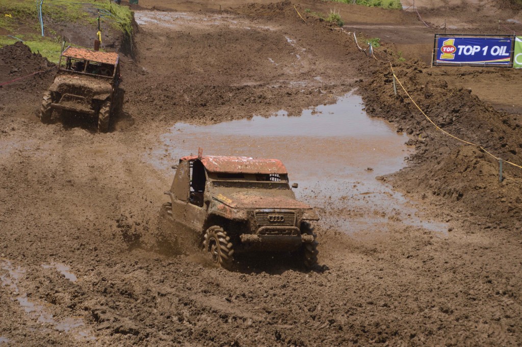 Foto de Alajuela, Costa Rica