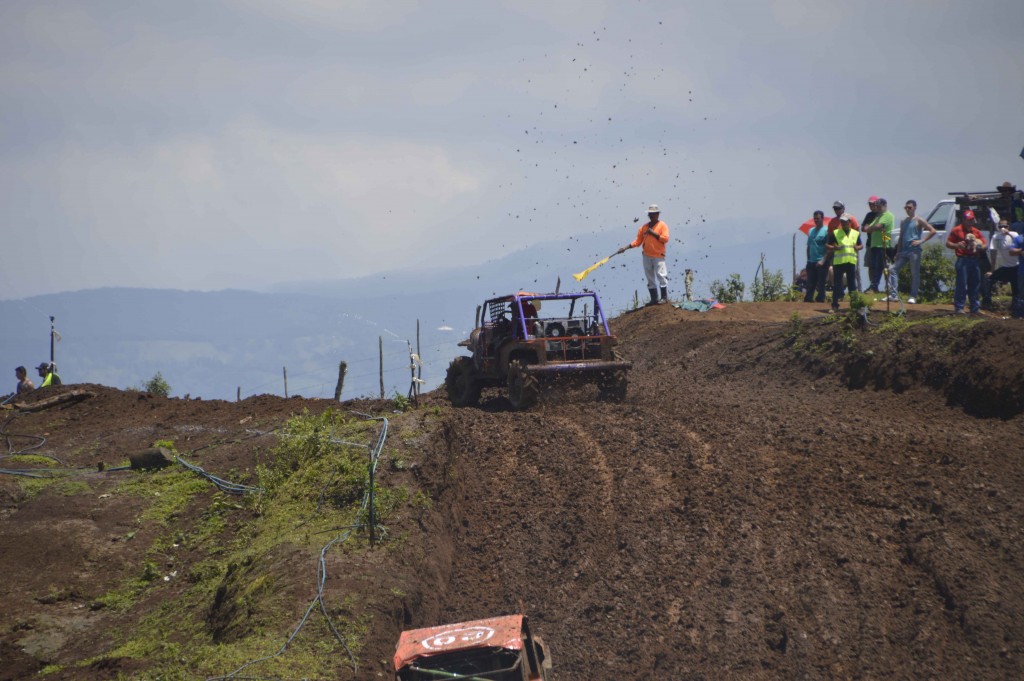 Foto de Alajuela, Costa Rica