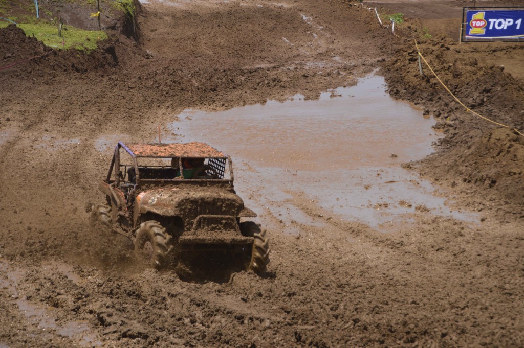 Foto de Alajuela, Costa Rica