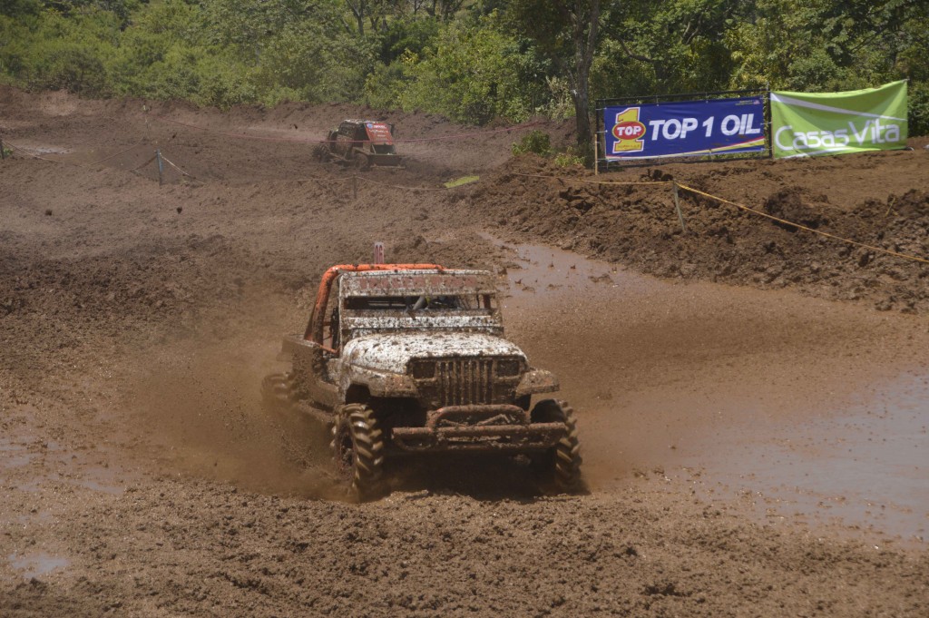 Foto de Alajuela, Costa Rica