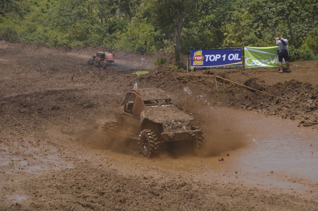 Foto de Alajuela, Costa Rica