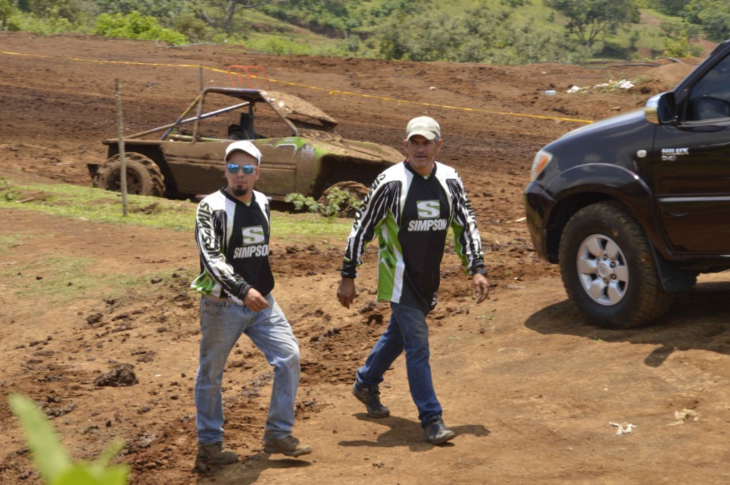 Foto de Alajuela, Costa Rica