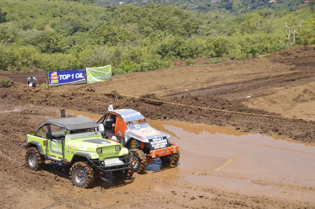 Foto de Alajuela, Costa Rica