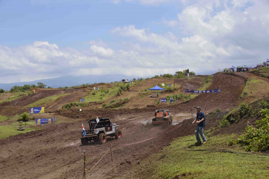 Foto de Alajuela, Costa Rica