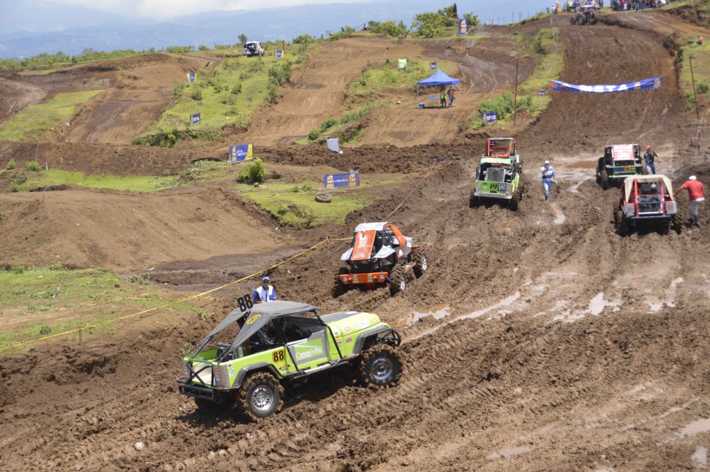 Foto de Alajuela, Costa Rica