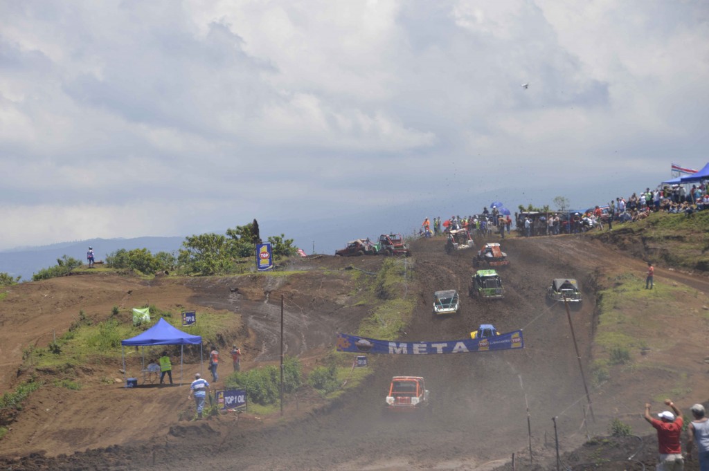 Foto de Alajuela, Costa Rica