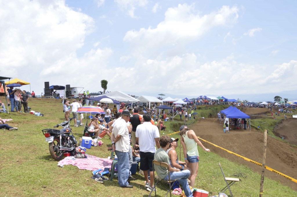 Foto de Alajuela, Costa Rica