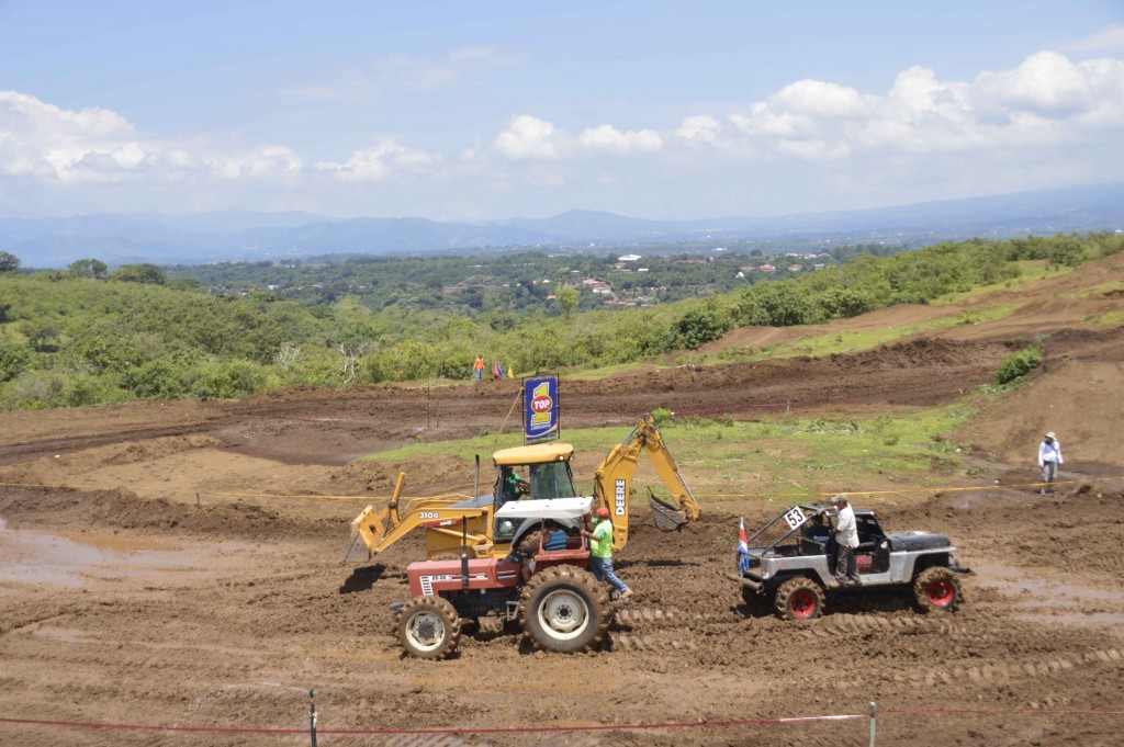 Foto de Alajuela, Costa Rica