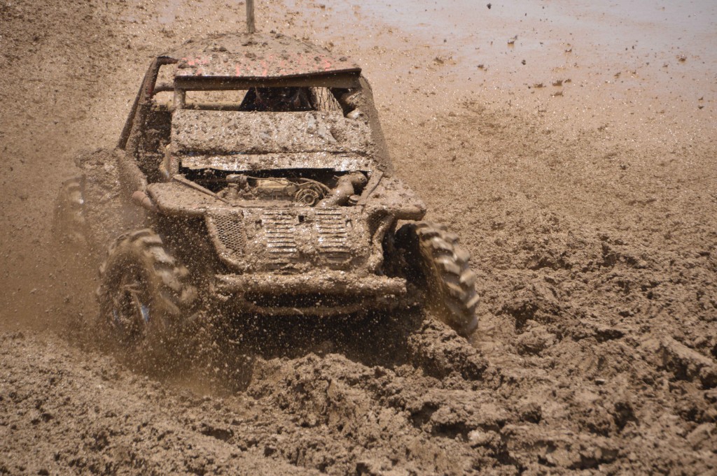 Foto de Alajuela, Costa Rica