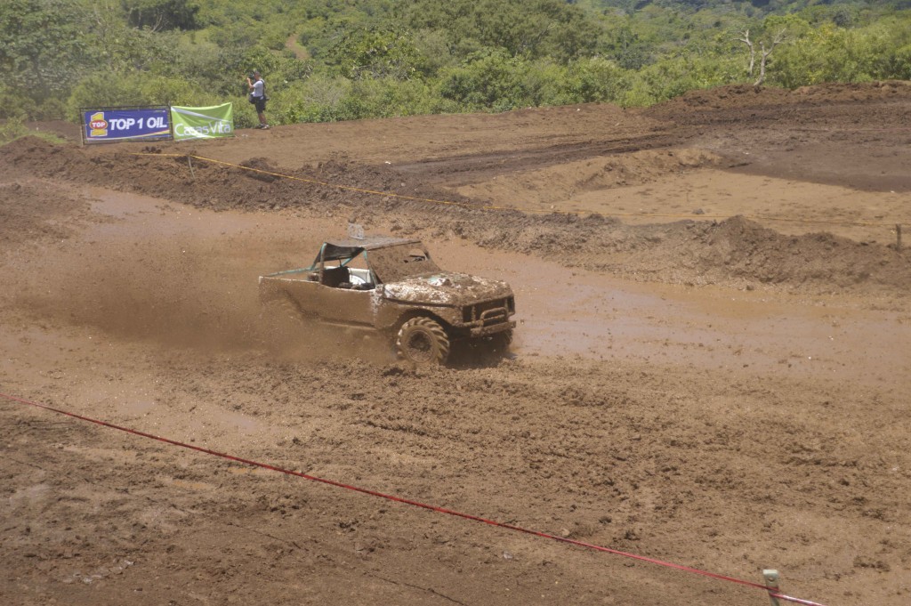 Foto de Alajuela, Costa Rica