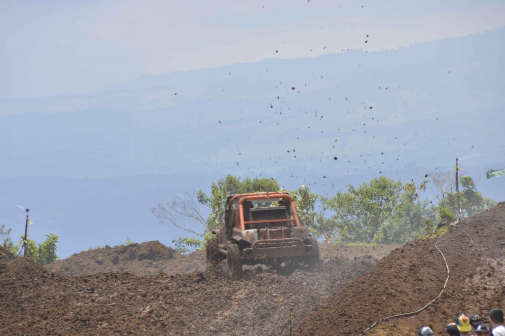 Foto de Alajuela, Costa Rica