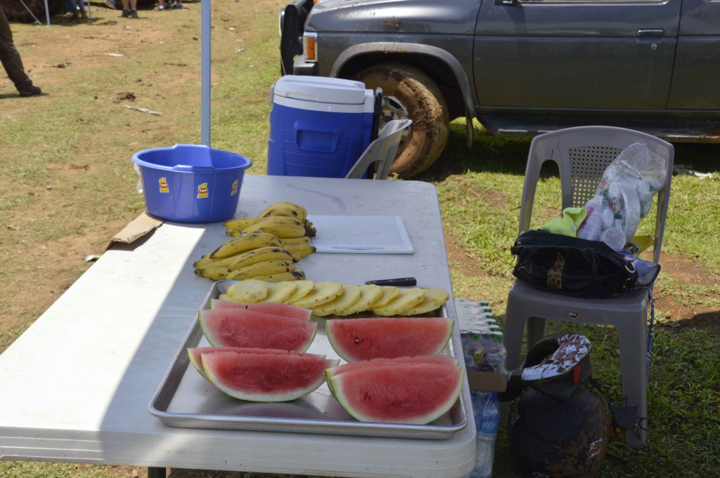 Foto de Alajuela, Costa Rica