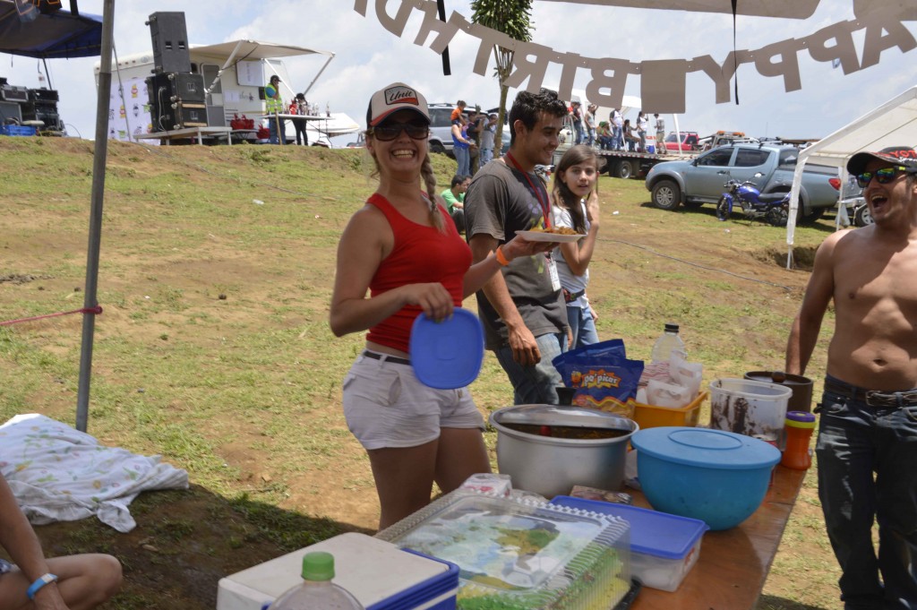 Foto de Alajuela, Costa Rica