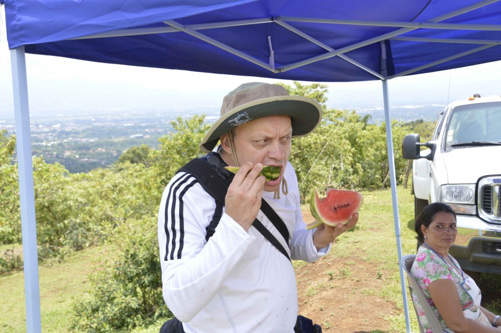Foto de Alajuela, Costa Rica