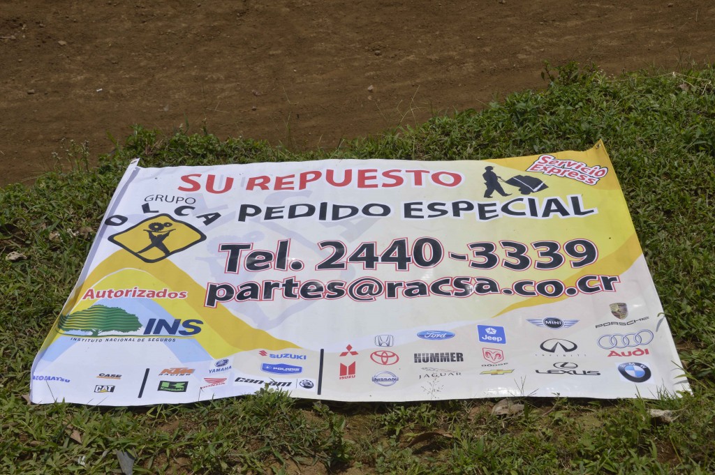 Foto de Alajuela, Costa Rica