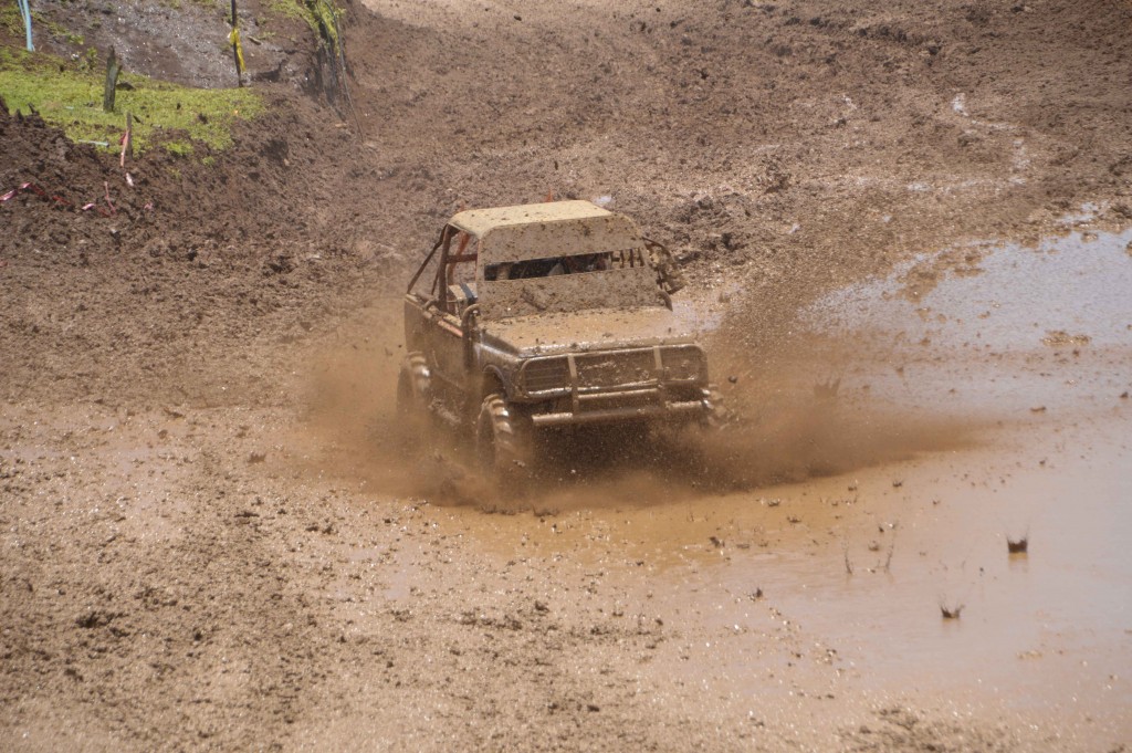 Foto de Alajuela, Costa Rica