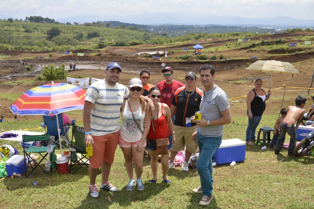 Foto de Alajuela, Costa Rica