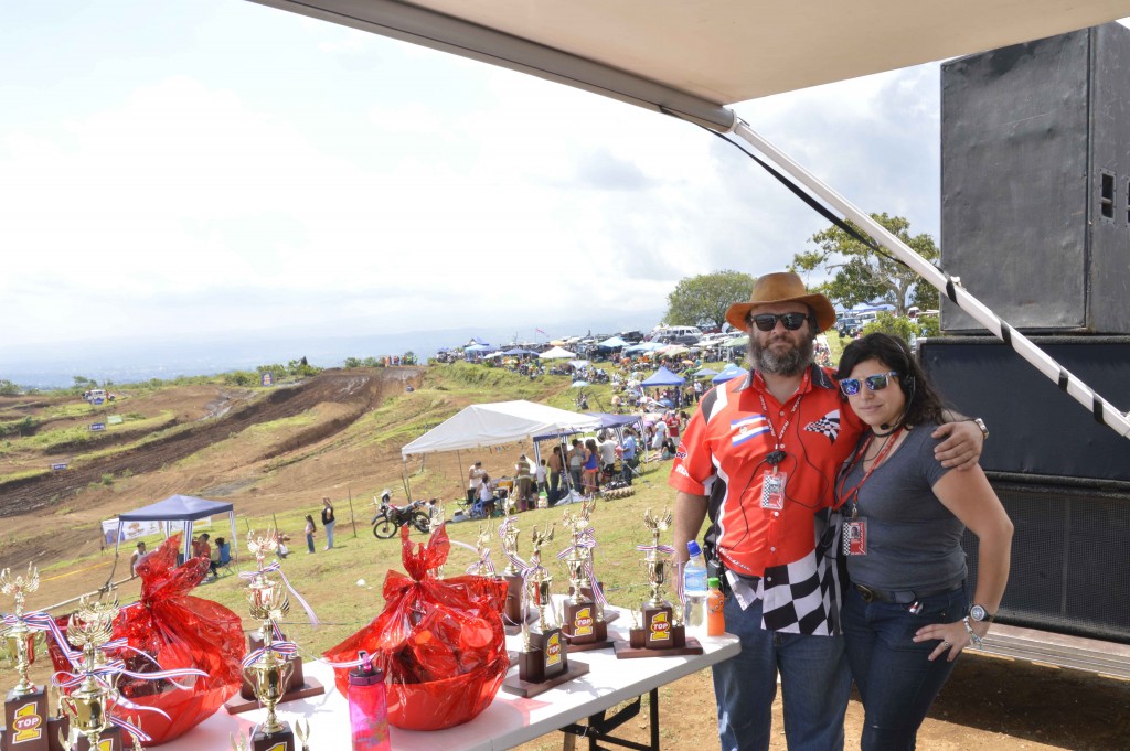 Foto de Alajuela, Costa Rica