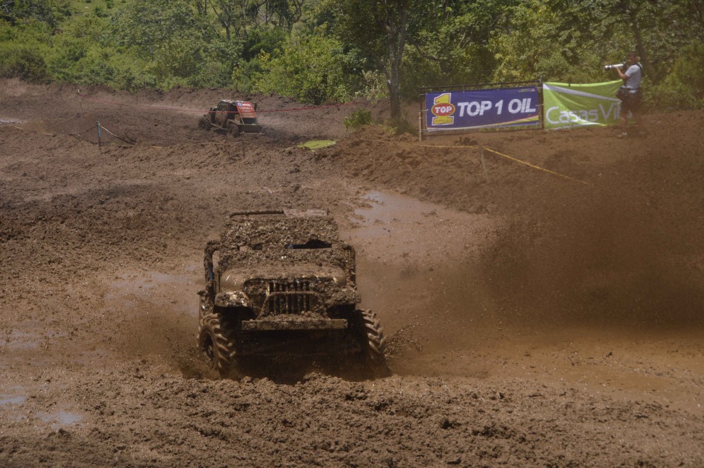 Foto de Alajuela, Costa Rica