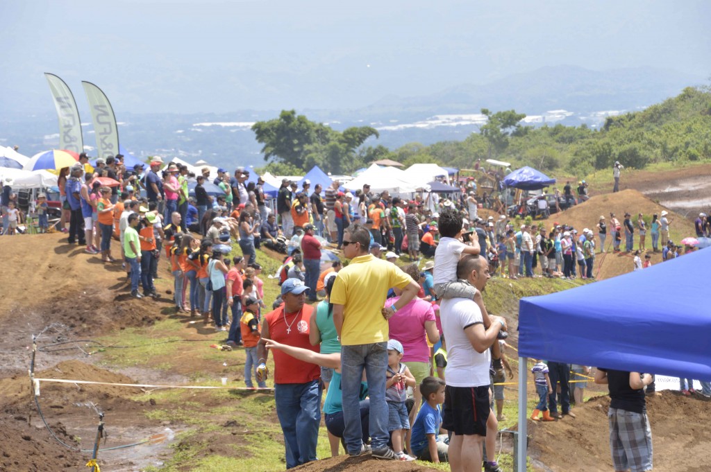 Foto de Alajuela, Costa Rica