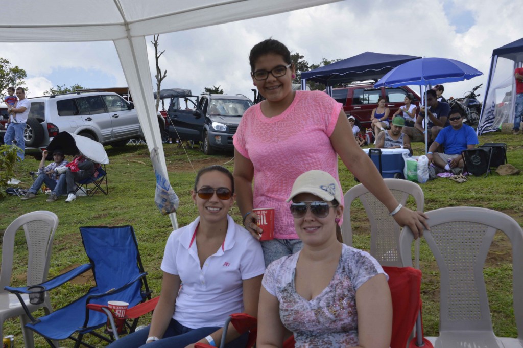 Foto de Alajuela, Costa Rica