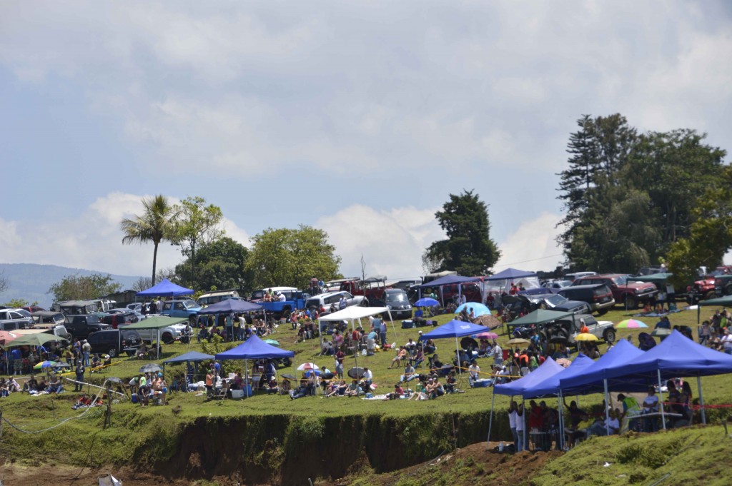 Foto de Alajuela, Costa Rica