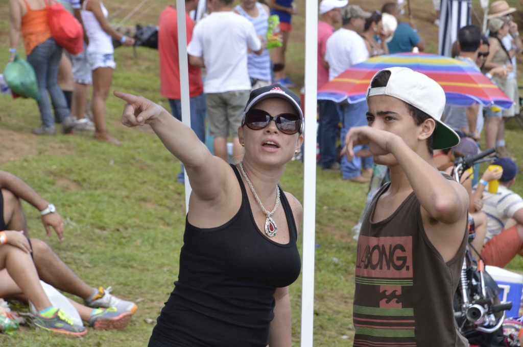 Foto de Alajuela, Costa Rica