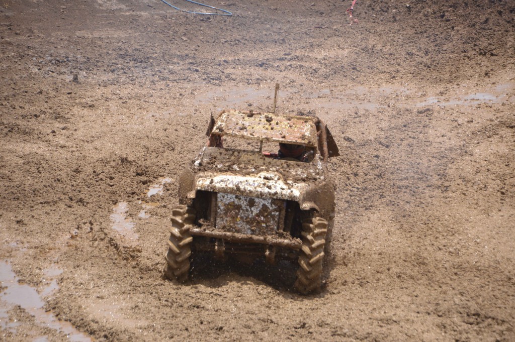 Foto de Alajuela, Costa Rica