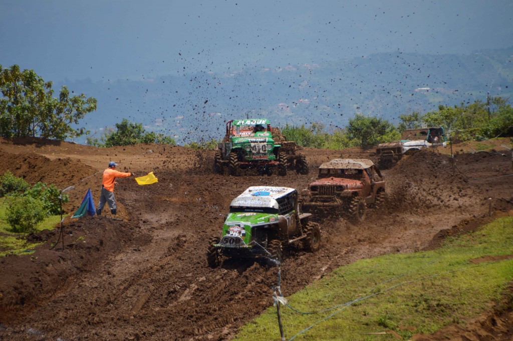 Foto de Alajuela, Costa Rica