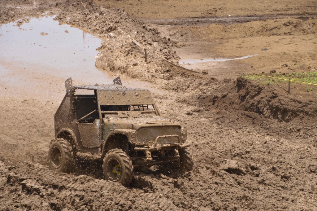 Foto de Alajuela, Costa Rica