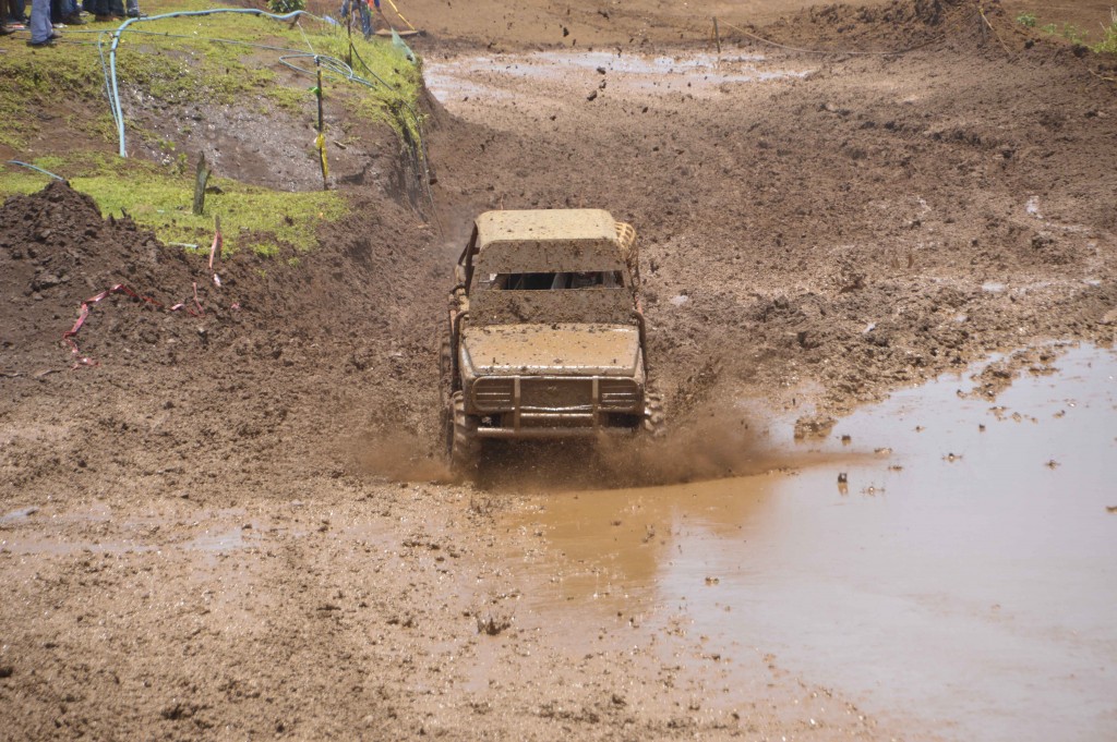 Foto de Alajuela, Costa Rica
