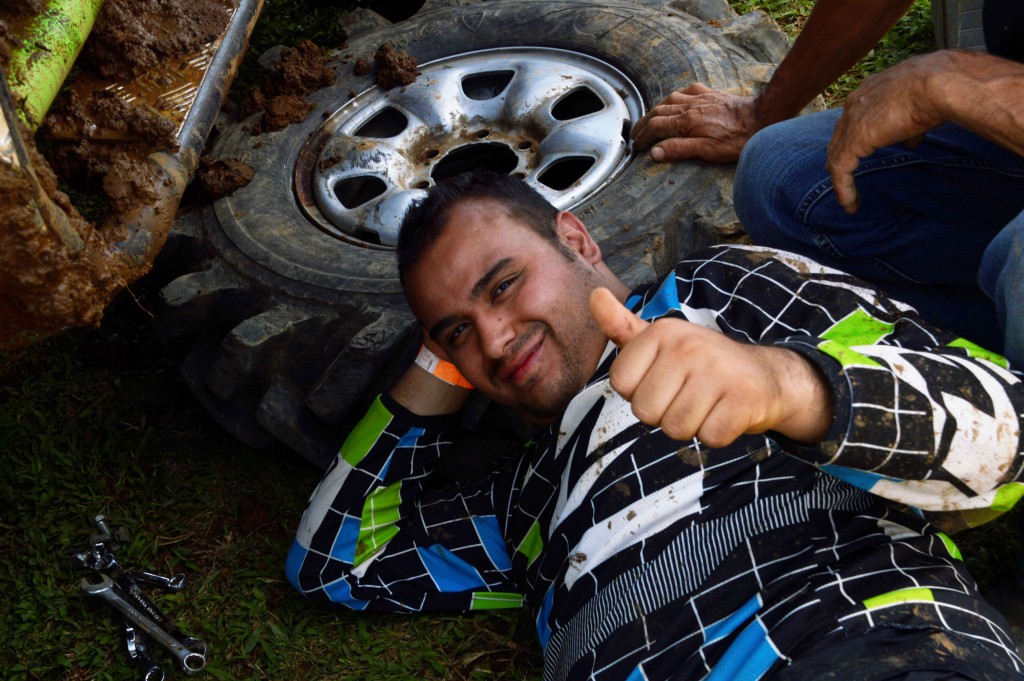 Foto de Alajuela, Costa Rica