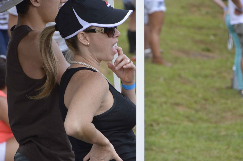 Foto de Alajuela, Costa Rica