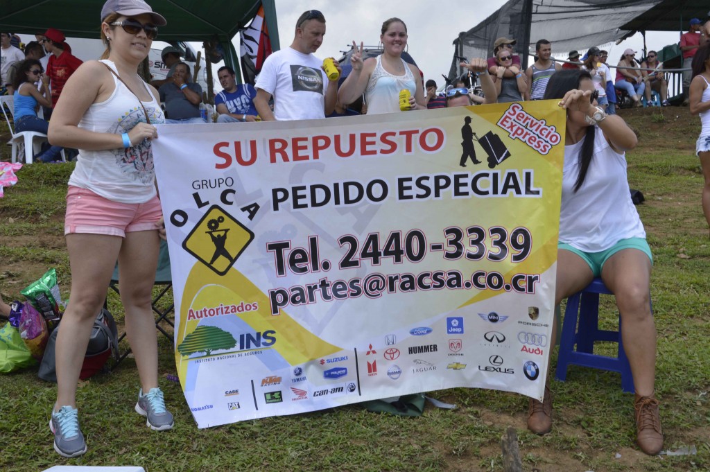 Foto de Alajuela, Costa Rica