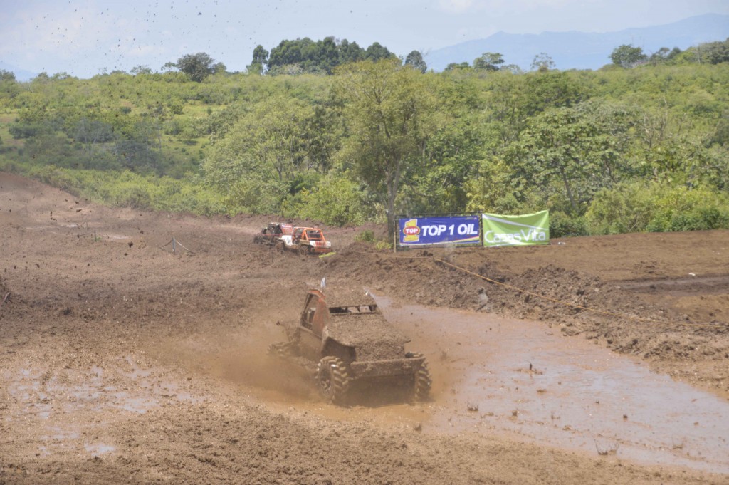 Foto de Alajuela, Costa Rica