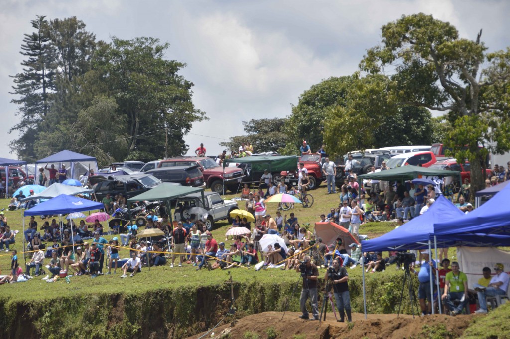 Foto de Alajuela, Costa Rica